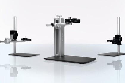 Accesories Accesories